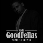 New Music: Vado GoodFellas & He Speaks On Dipset Reunion And His Relationship With Juelz Santana & Jim Jones