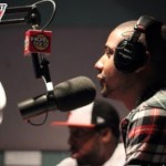 Juelz Santana Speaks On Cam’ron and Jim Jones Dissin Jay-Z & Kanye West