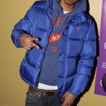 Vado Freestyles Live On The Radio, Slime Flu In Stores Now
