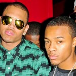 New Video: Bow Wow ft. Chris Brown “Ain’t Thinkin Bout U”