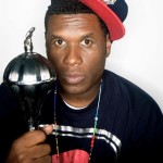 Don Bleek Exclusive: Jay-Z Is Signing Rapper/Producer Jay Electronica To Roc Nation
