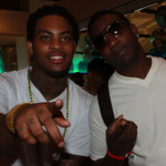 Gucci Mane Working With Britney Spears & Shooting Reality Show With Waka, Rep Confirms 