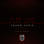 Dope Or Nope?: Young Chris Ft. Lloyd Banks “Flatline”