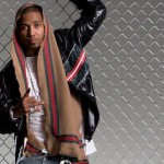 (Updated) Breaking News: Juelz Santana Arrested After A 10-Months Investigation