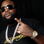 Dope Music: Rick Ross Ft. Meek Mill “Perfectionist”