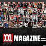 Meek Millz, French Montana, Diggy Simmons, Lil B, CyHi Da Prynce & More Makes XXL’S “2011 Freshman” Cover