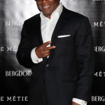 DJ Chairman L.A. Reid Leaving The Label To Become ‘X Factor’ Judge