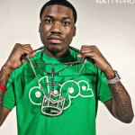 Dope Video: Meek Mill Ft. Lou Williams “I Want It All”
