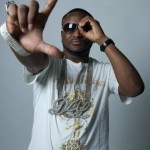 Shawty Lo Met With 50 Cent, Hints At Signing With G-Unit