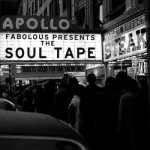 Fabolous Talks His Upcoming Mixtape ‘The S.O.U.L. Tape’ & Remixes