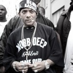 Prodigy Told 50, “We Gotta Start Doing Songs With People,” Plus He Reached Out To Rick Ross