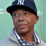 (Updated) Breaking News: Russell Simmons Returns To Def Jam