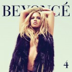 Beyonce Reveals “4” Album Cover & Release Date, Plus Premieres Her new Video “Run The World (Girls)”