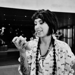 Kreayshawn Signs Million Dollar Record Deal With Sony, Off Of Her Internet Smash “Gucci Gucci”