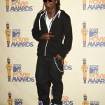Lil Wayne Continues “I Am Music 2” Tour With Rick Ross, Keri Hilson & Lloyd
