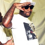 Jeezy Joins Twitter; Says Album’s Done & The Summer Will Be Crazy