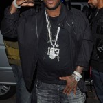 Young Jeezy’s ‘TM103’ Will Finally See The Light Of Day, Released Date Set For This Summer