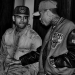 They Brought It Back: Tyga Ft. Chris Brown “Snapbacks Back” [Audio]
