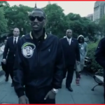New Video: Fabolous “Y’all Don’t Hear Me Tho”