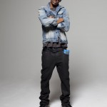 Finally, He’s Famous: Big Sean Speaks On His Debut Album, His Relationship With Kanye And Jay-Z, G.O.O.D Music & More