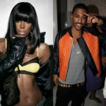 New Music: Kelly Rowland Ft. Big Sean “Lay It On Me”