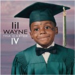 Lil Wayne’s ‘Tha Carter IV’ Pushed Back To August 29th