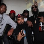 Self Made: Maybach Music Group Summer Jam Takeover