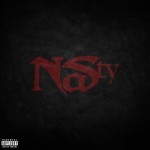 New Music: Nas “Nasty”