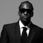 New Video: Pusha T “Alone In Vegas”