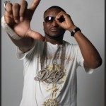 Dey Know: Shawty Lo Signs To G-Unit, Plus Releases His New Mixtape ‘Bankhead Forever (B.H.F.)’