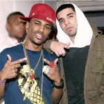 Is Drake Throwing A Subliminal At Big Sean?  Drake Responds To Talk Of Using Big Sean Flow