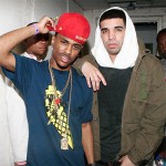 There’s No Beef: Drake Clears Up Big Sean Rumors