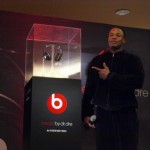 Cut The Check: Dr Dre Sells 51% Of His Dre Beats Electronics To HTC For $309 Million