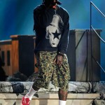 YMCMB Is Taking Over The Charts: Lil Wayne Ft. Drake “She Will” Is #1 On ITune