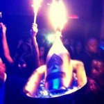 Champagne Poppin: Jay-Z Spends $250K On Bottles Of Ace Of Spade At ‘Watch The Throne’ Party In Miami