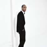 When Fashion & Music Meets: More From PAPER’s Summer Music Issue Cover Shoot with Swizz Beatz