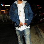 Getting Money On You Lames: From The Ceil To VH1, T.I. Lands New Reality Show