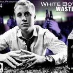 Vinny Idol Presents: @MB4_Music Ft. Vinny Idol “Euphoric” Official Video, Plus ‘Wasted White Boy’ Mixtape Dropping Soon