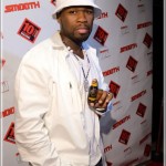 Partying In NYC: 50 Cent, Tony Yayo, Mashonda, Mysa Hylton, Jennifer Williams & More At Smooth Magazine’s 10th Anniversary