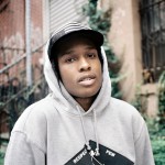 Ballinnnnnnn: Harlem’s Rapper A$AP Rocky Talks $3 Million Record Deal, Mainstream Acceptance & NY Hip-Hop