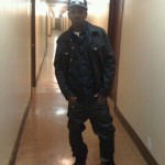 Styling On Them Lames: Most Stylist Up & Coming New York Rappers 2011