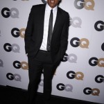 Star-Studded: Jay-Z, La La & Carmelo Anthonys, Paula Patton, Tyrese, Kerry Washington, & More Party It Up For GQ