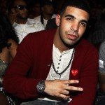 Another Plaque: Drake ‘Take Care’ Hits Platinum