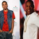 He Already Won In His Eyes: Jay-Z Speaks On J. Cole’s Grammy Nominations