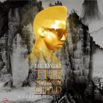 New Mixtape: Lil Twist ‘The Golden Child’ [Download Now]