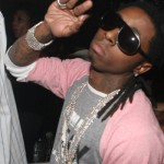 And The Winner Is: Billboard Names Lil Wayne Top R&B/Rapper Of The Year