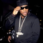 Young Jeezy’s TM103 Leaked: “I’m Looking For The N***a Who Leaked My Sh*t” 