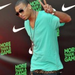 F**K The Media/Press: Chris Brown Will Not Be Doing Any Interviews In 2012