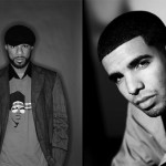 Sorry But He Is Not Responding: Drake Speaks On Common Diss & His Shots at Vanessa Bryant 