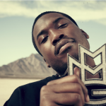New Music: Meek Mill “The Motto (L.A. Leakers Freestyle)” 